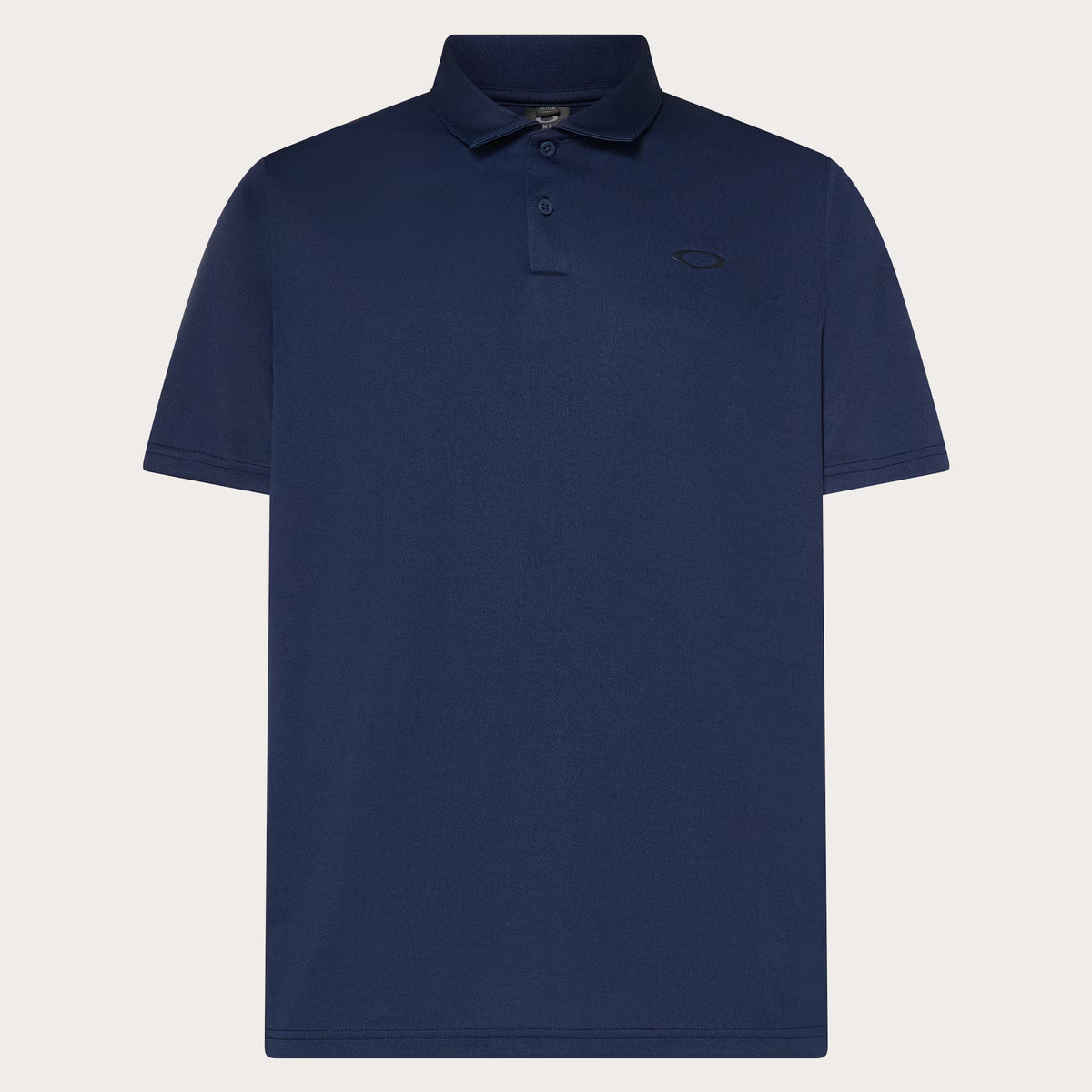 Oakley Men's Oakley Icon Tn Protect Rc Polo I