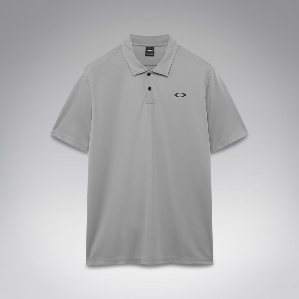 Oakley Men's Oakley Icon Tn Protect Rc Polo I