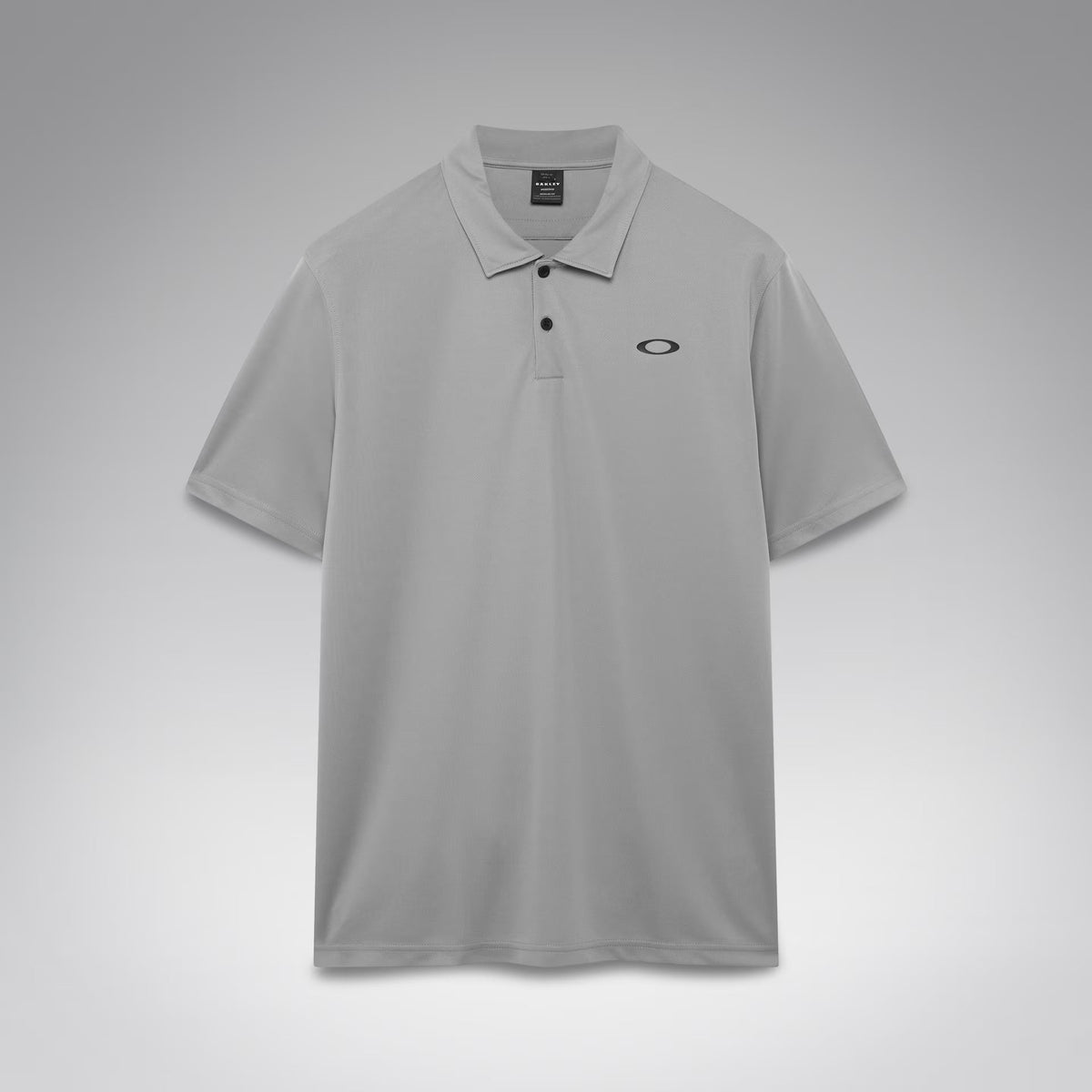 Oakley Men's Oakley Icon Tn Protect Rc Polo I