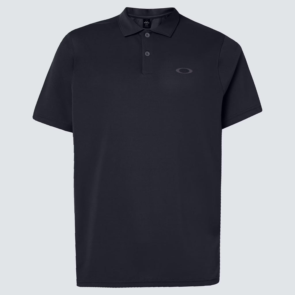 Oakley Men's Oakley Icon Tn Protect Rc Polo I
