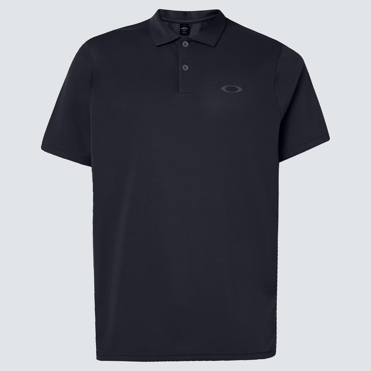 Oakley Men's Oakley Icon Tn Protect Rc Polo I
