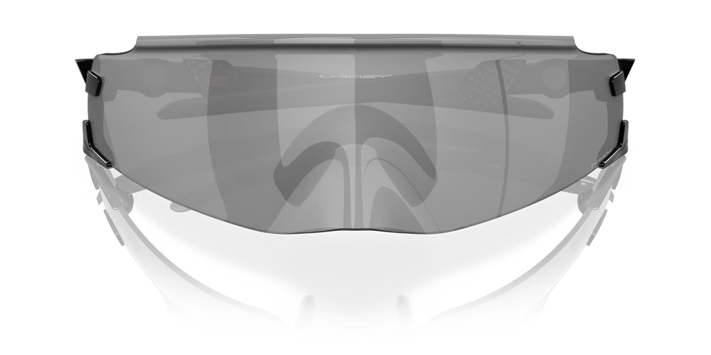 Oakley Men's Oakley Kato Sunglasses - Black