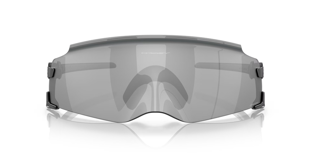 Oakley Men's Oakley Kato Sunglasses - Black