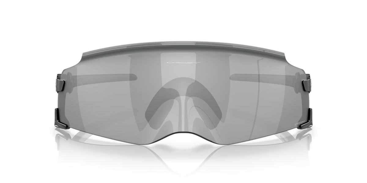 Oakley Men's Oakley Kato Sunglasses - Black