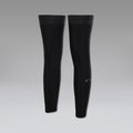 Oakley Men's Oakley Leg Warmer - Black