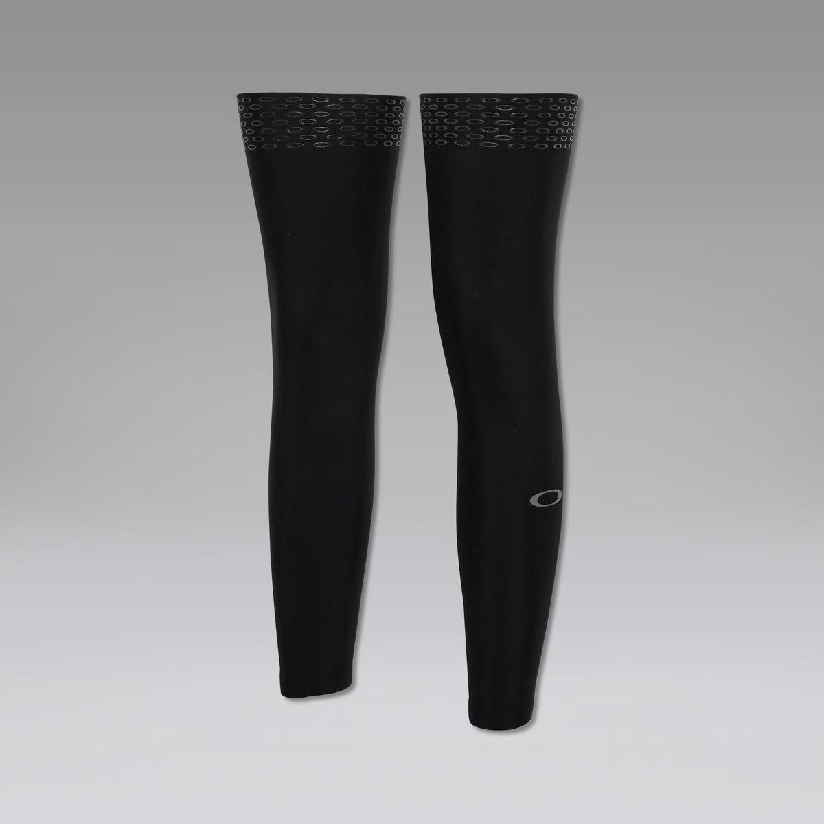 Oakley Men's Oakley Leg Warmer - Black
