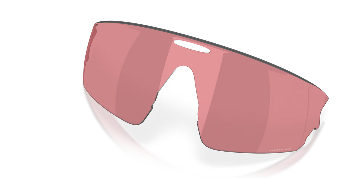 Oakley Men's Oakley Meta Vanguard Replacement Lenses
