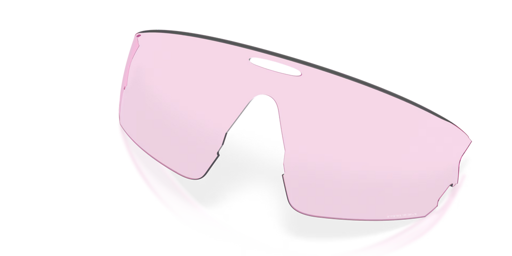 Oakley Men's Oakley Meta Vanguard Replacement Lenses
