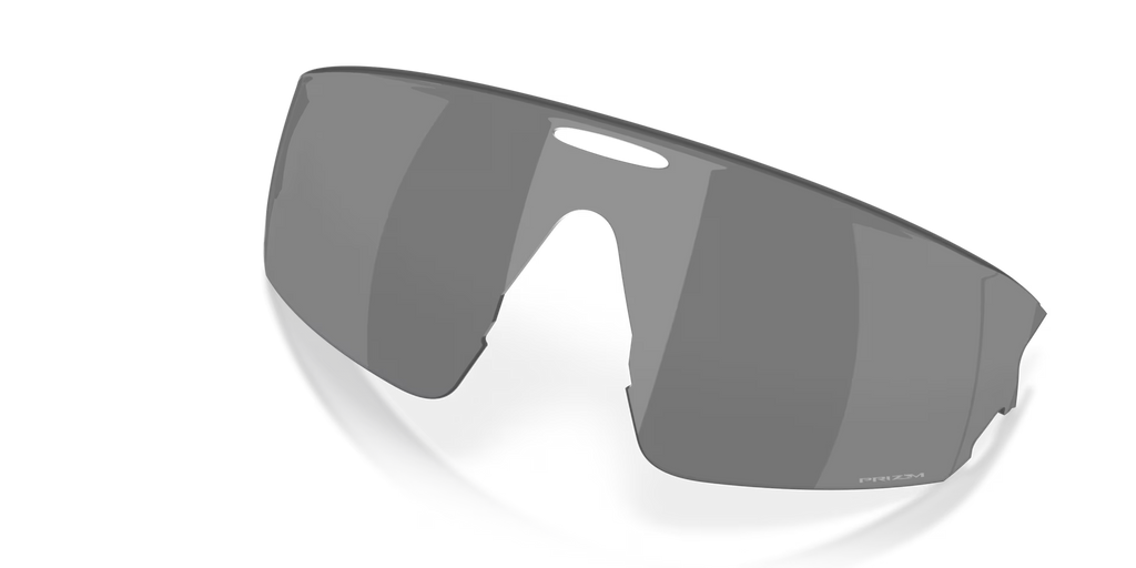 Oakley Men's Oakley Meta Vanguard Replacement Lenses