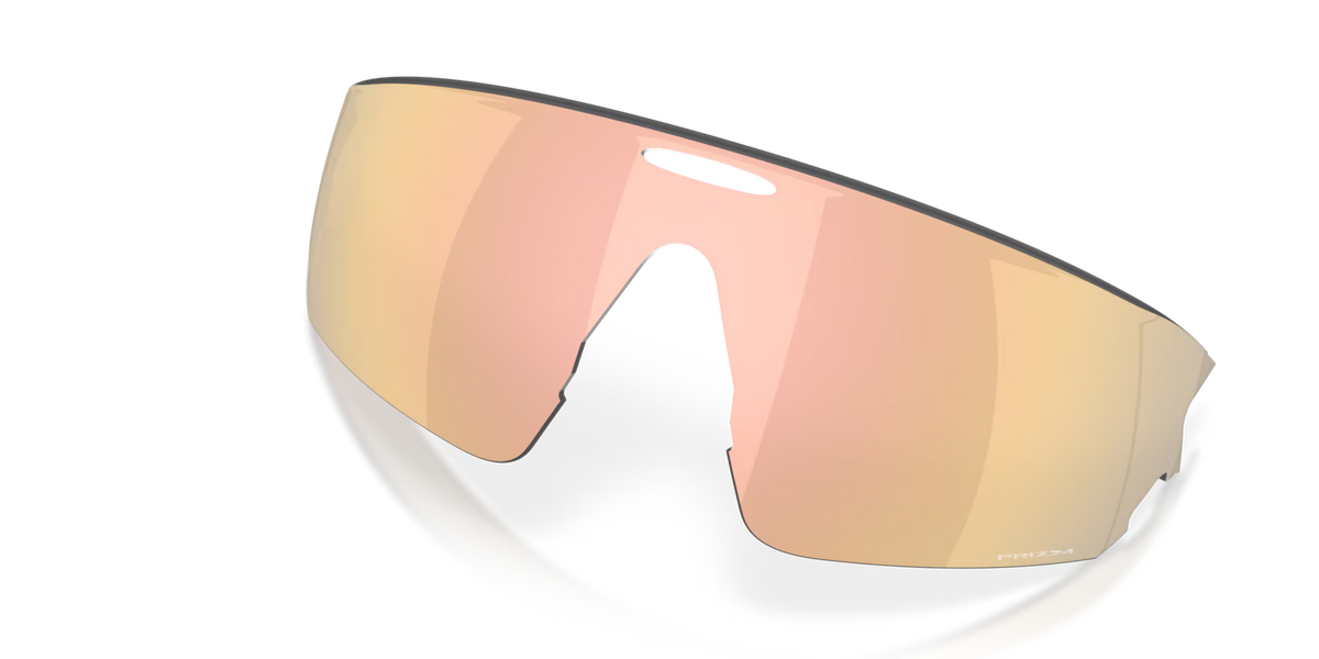 Oakley Men's Oakley Meta Vanguard Replacement Lenses