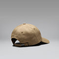 Oakley Men's Oakley Mod Cap - Pebble