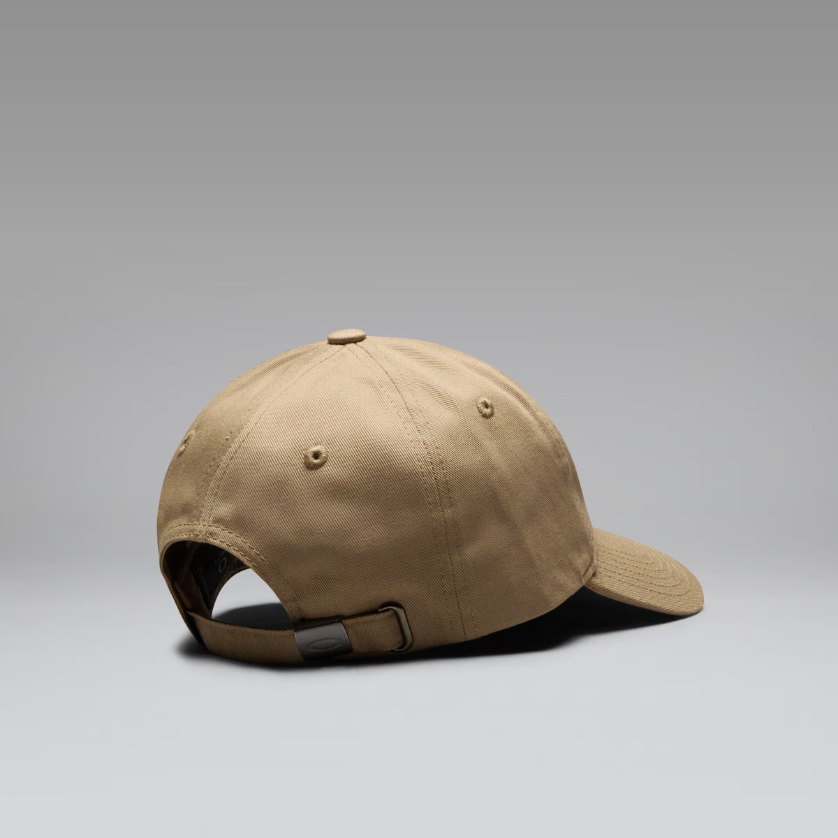 Oakley Men's Oakley Mod Cap - Pebble
