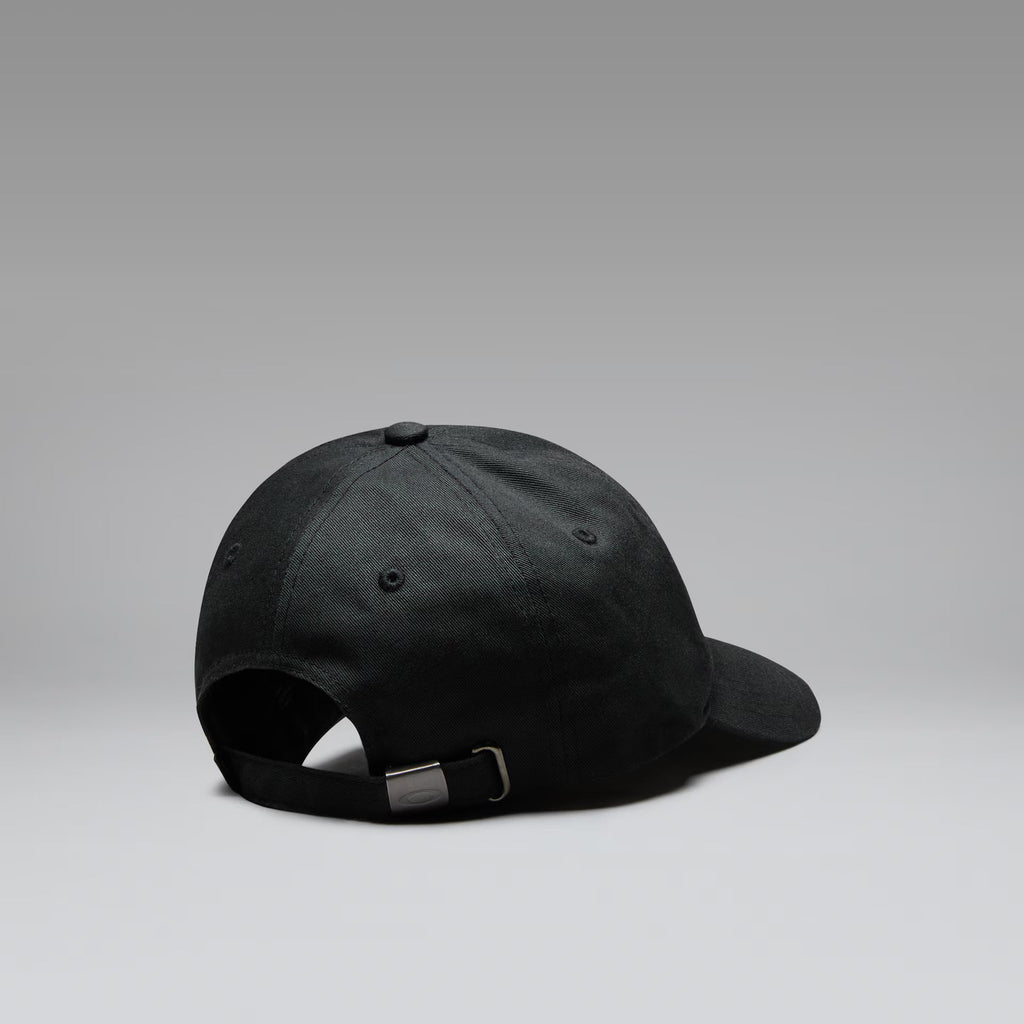 Oakley Men's Oakley Mod Cap