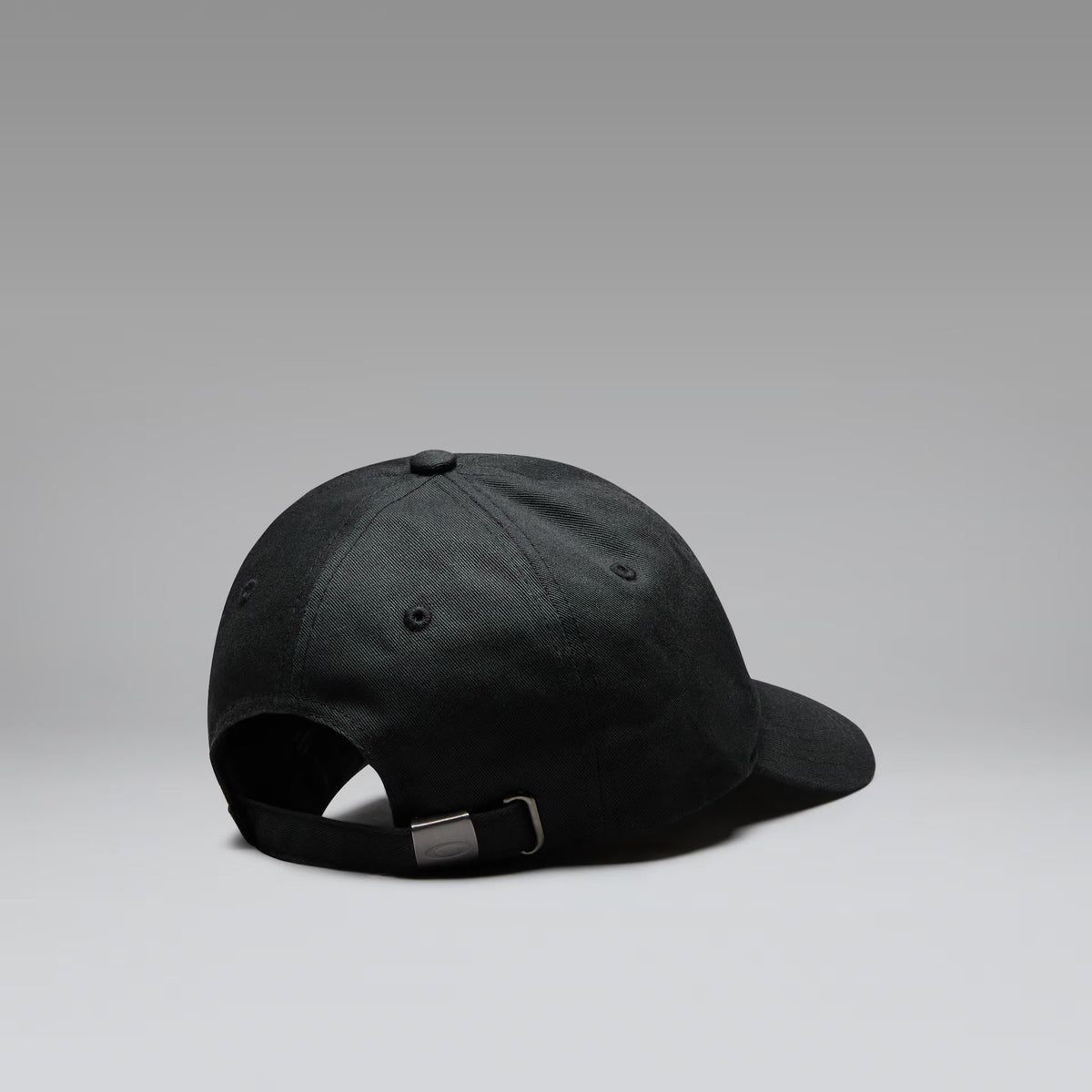 Oakley Men's Oakley Mod Cap