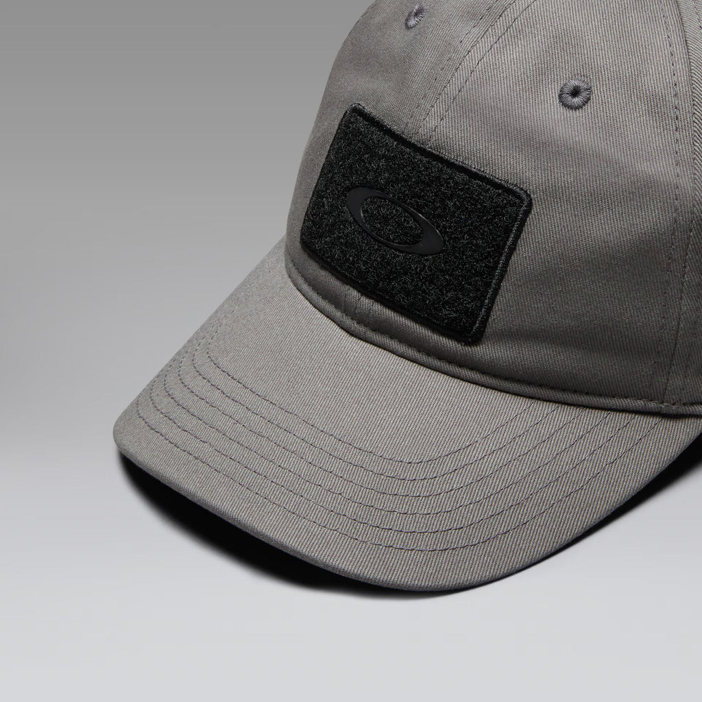 Oakley Men's Oakley Mod Cap