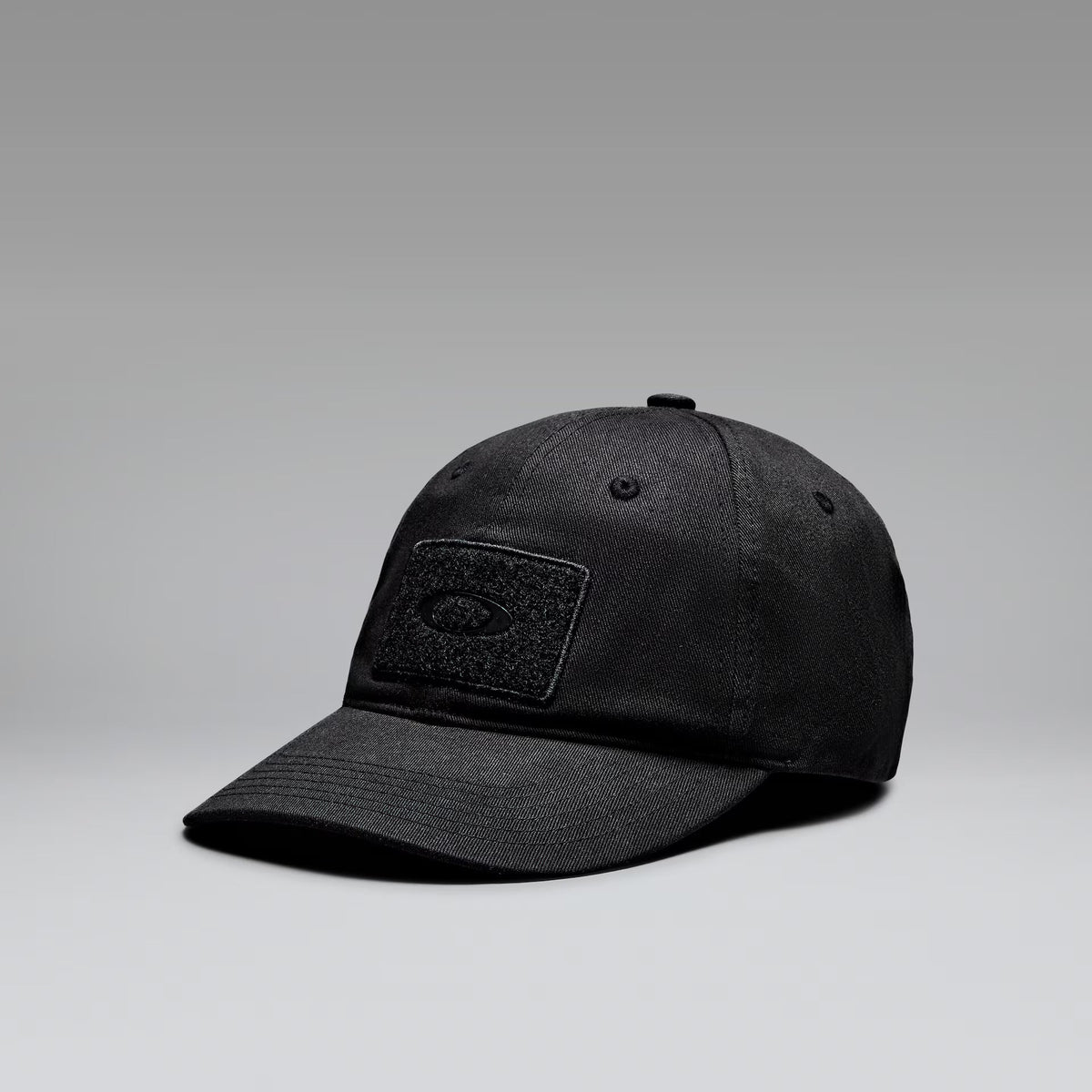 Oakley Men's Oakley Mod Cap - Black
