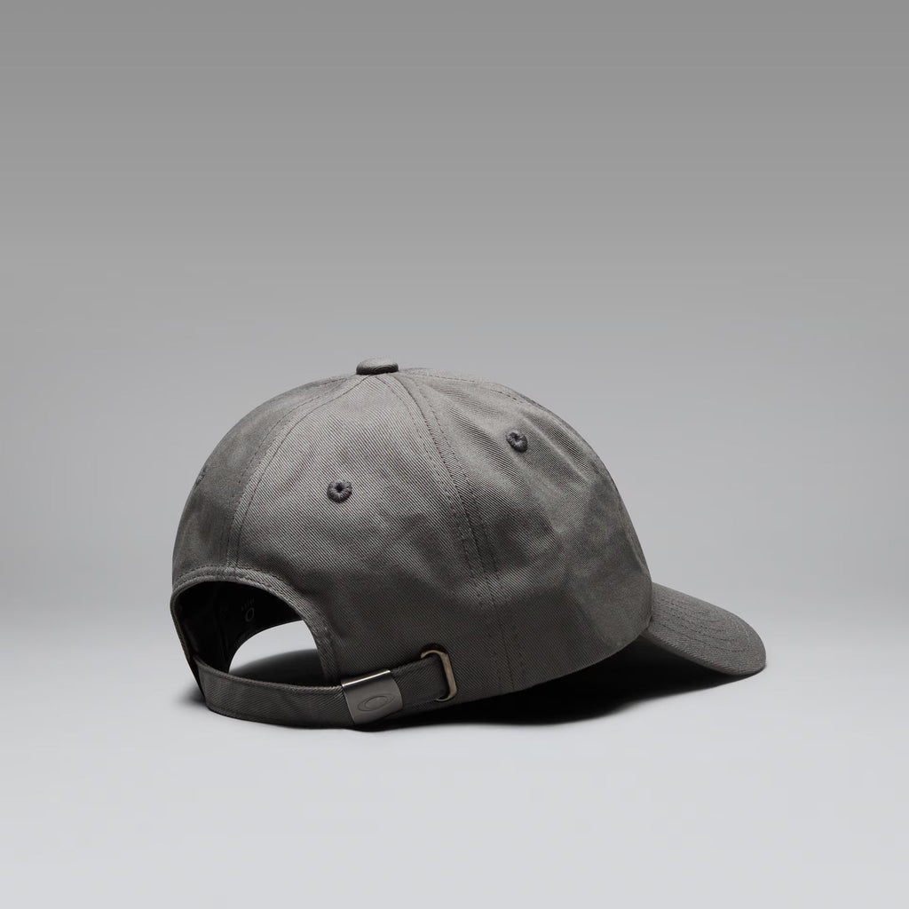 Oakley Men's Oakley Mod Cap - Gray