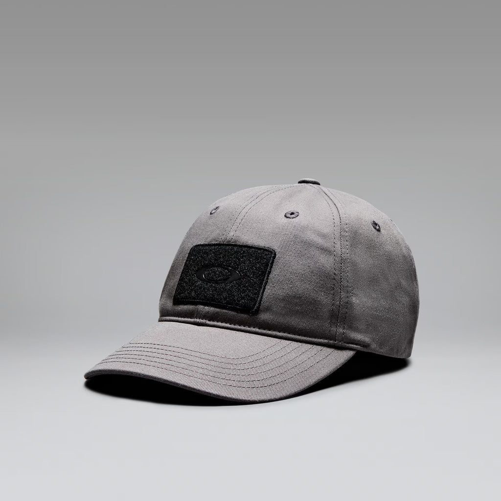 Oakley Men's Oakley Mod Cap - Gray