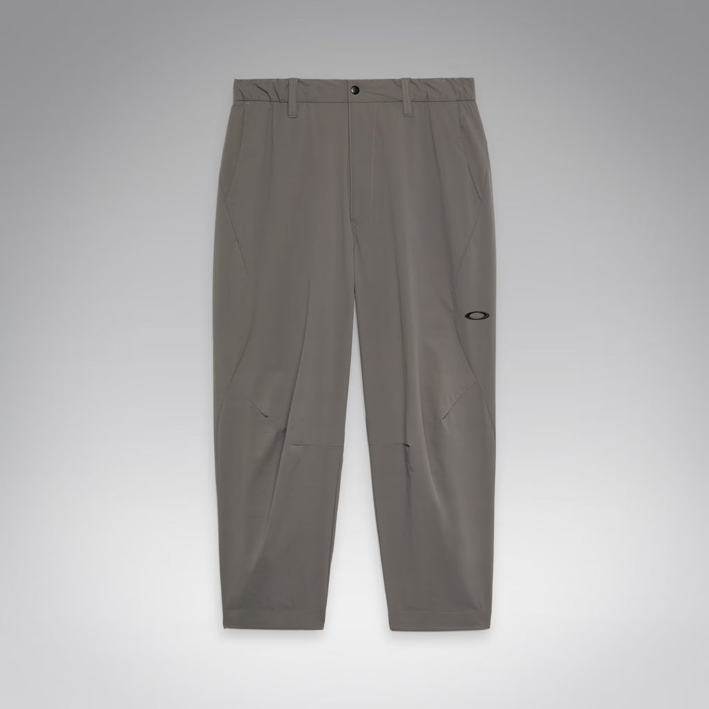 Oakley Men's Oakley O-blades Wide Tapered - Gray