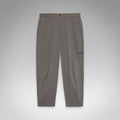 Oakley Men's Oakley O-blades Wide Tapered - Gray
