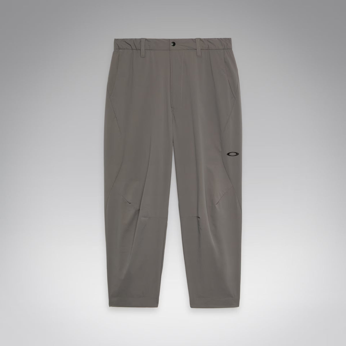 Oakley Men's Oakley O-blades Wide Tapered - Gray