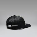 Oakley Men's Oakley O Original Trucker Hat - Green