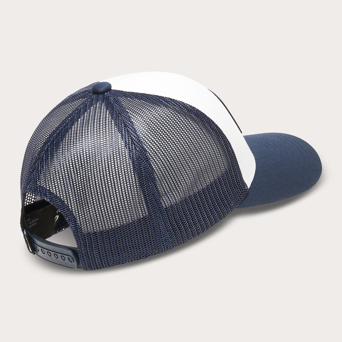 Oakley Men's Oakley O Original Trucker Hat