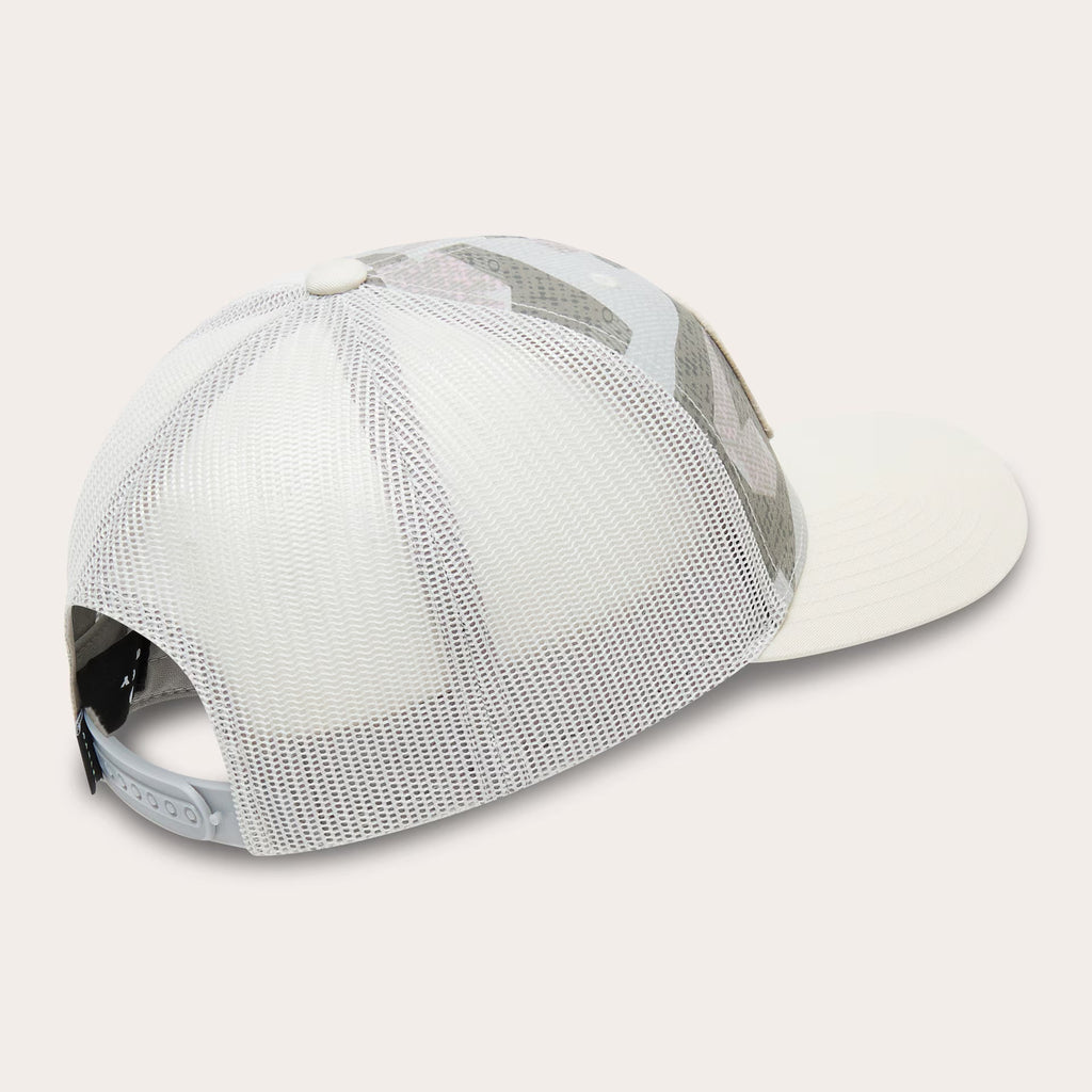 Oakley Men's Oakley O Original Trucker Hat