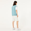Oakley Men's Oakley Otg Vest - Pacific