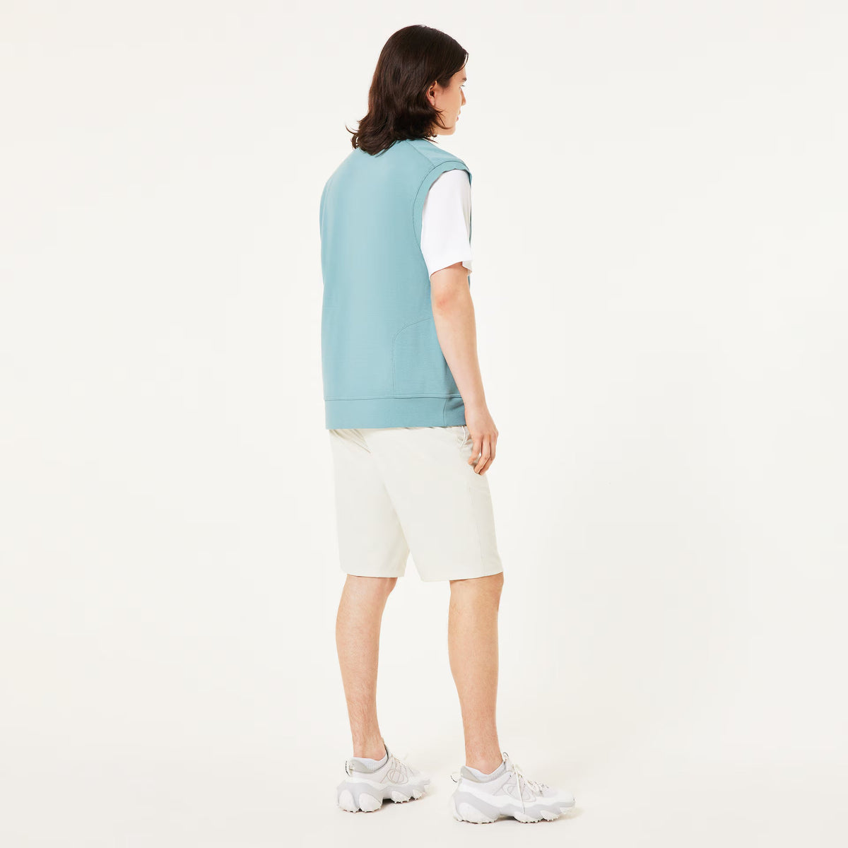 Oakley Men's Oakley Otg Vest - Pacific