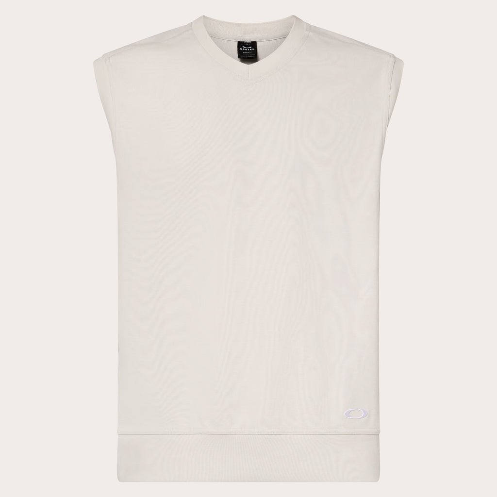 Oakley Men's Oakley Otg Vest