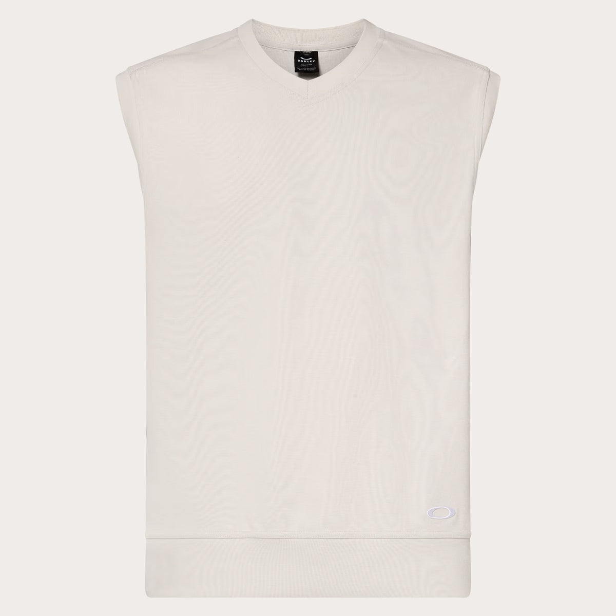 Oakley Men's Oakley Otg Vest