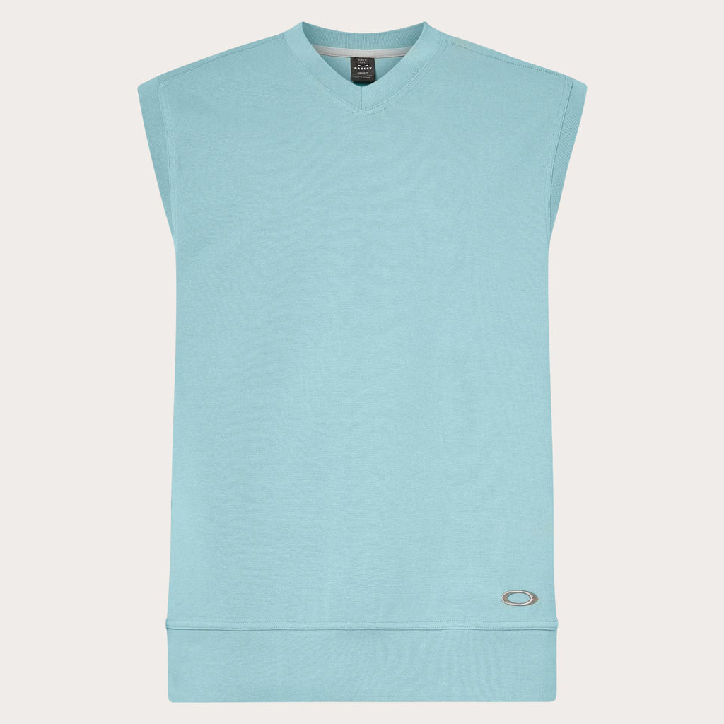 Oakley Men's Oakley Otg Vest - Pacific