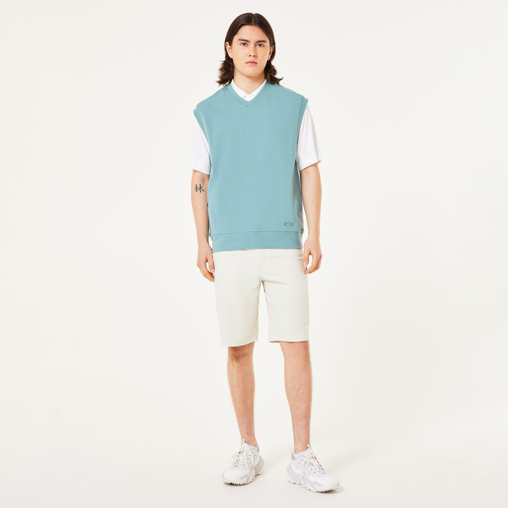 Oakley Men's Oakley Otg Vest - Pacific