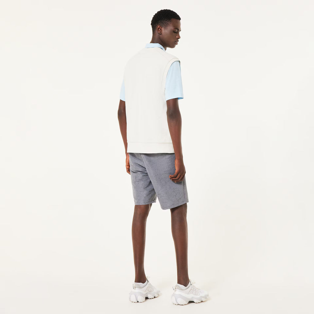 Oakley Men's Oakley Otg Vest - Mist