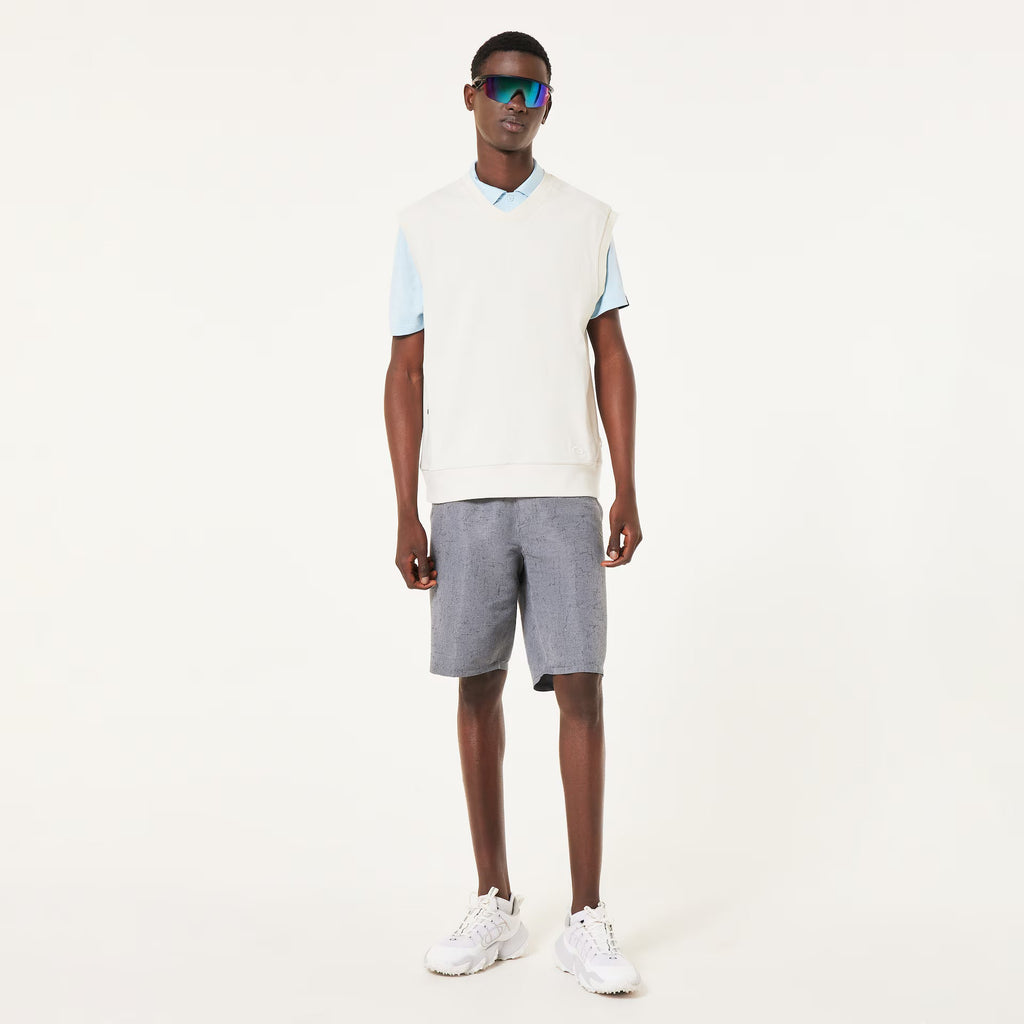 Oakley Men's Oakley Otg Vest - Mist