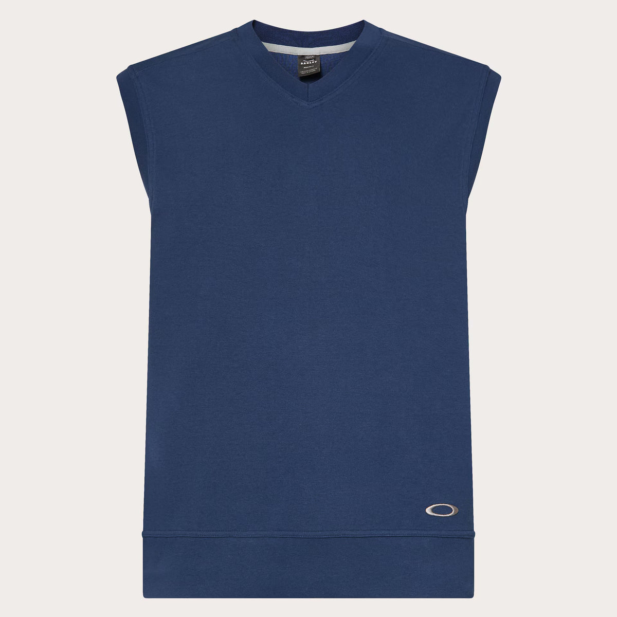 Oakley Men's Oakley Otg Vest - Abyss