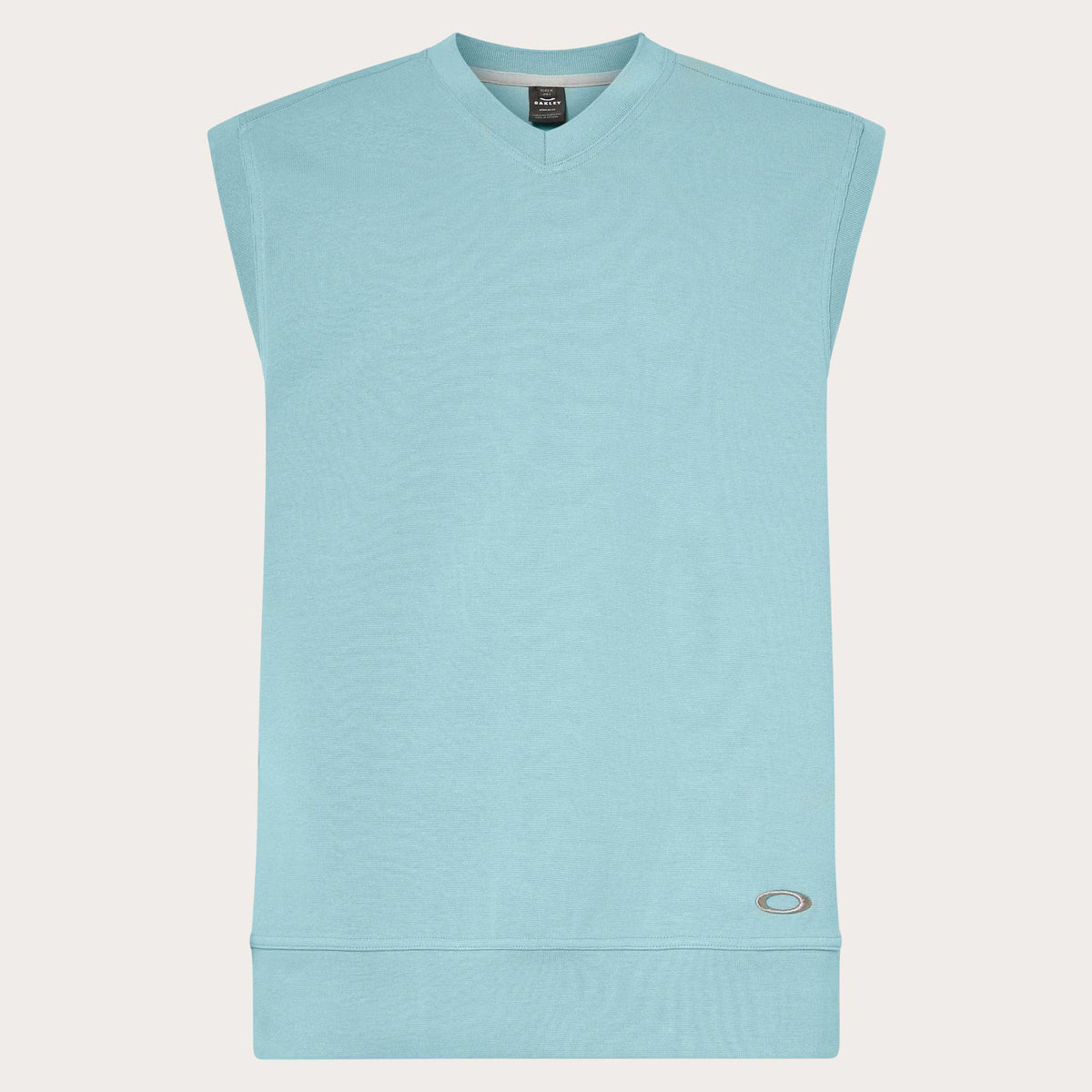 Oakley Men's Oakley Otg Vest - Pacific