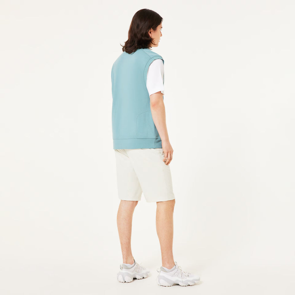 Oakley Men's Oakley Otg Vest - Pacific