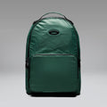 Oakley Men's Oakley Packable Backpack - Green