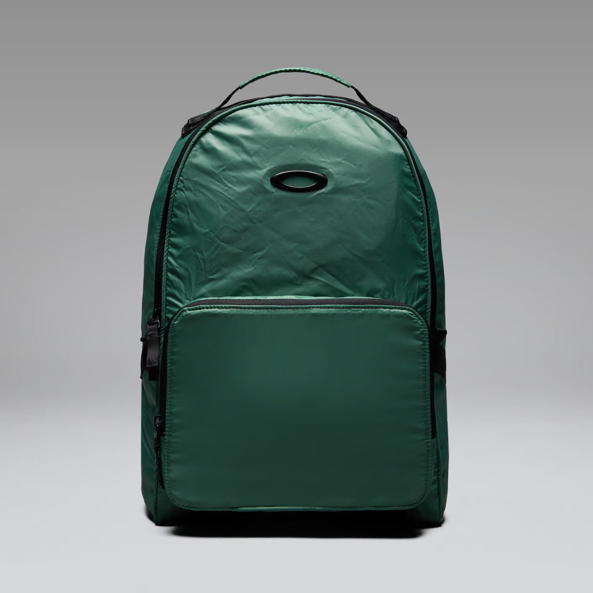 Oakley Men's Oakley Packable Backpack - Green