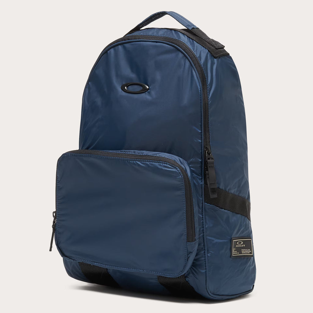 Oakley Men's Oakley Packable Backpack