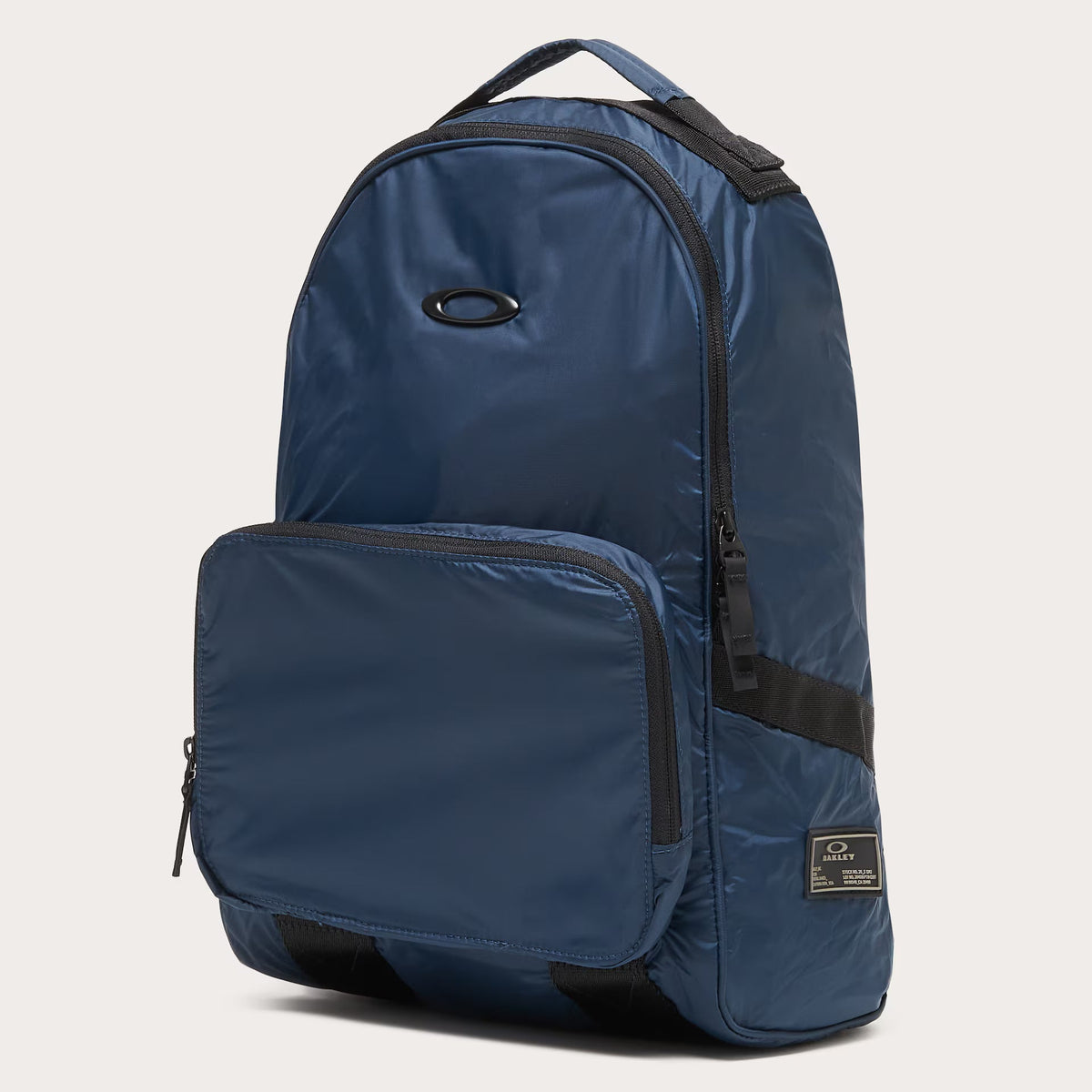 Oakley Men's Oakley Packable Backpack