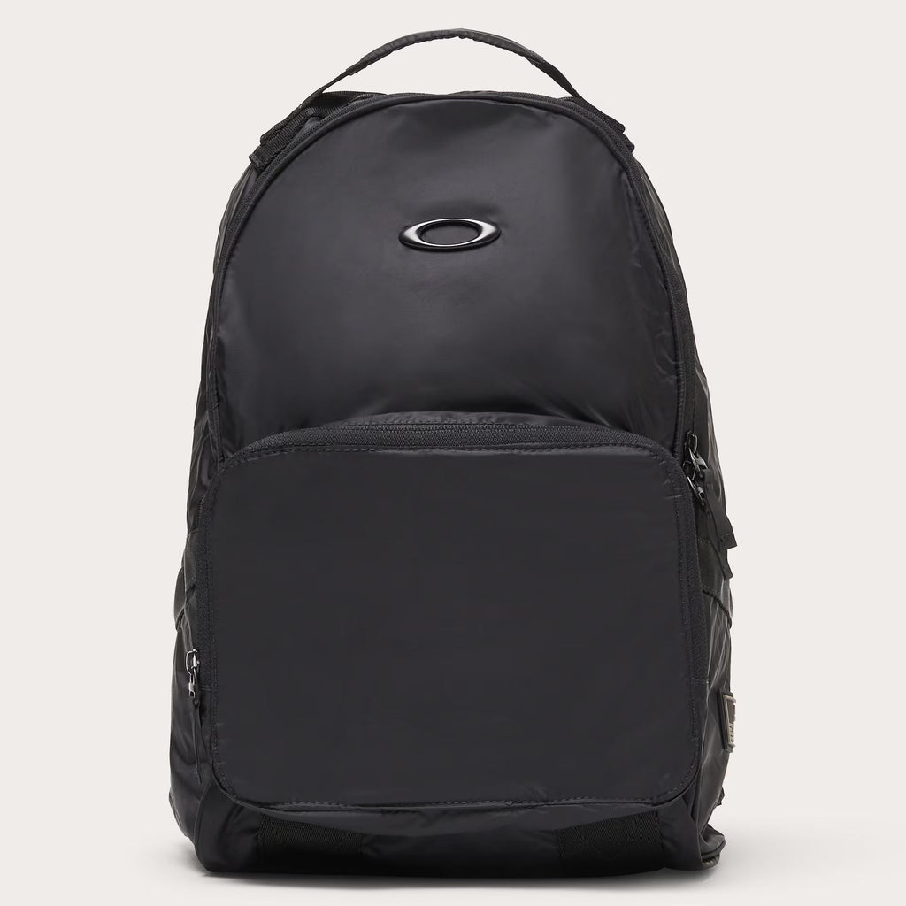 Oakley Men's Oakley Packable Backpack