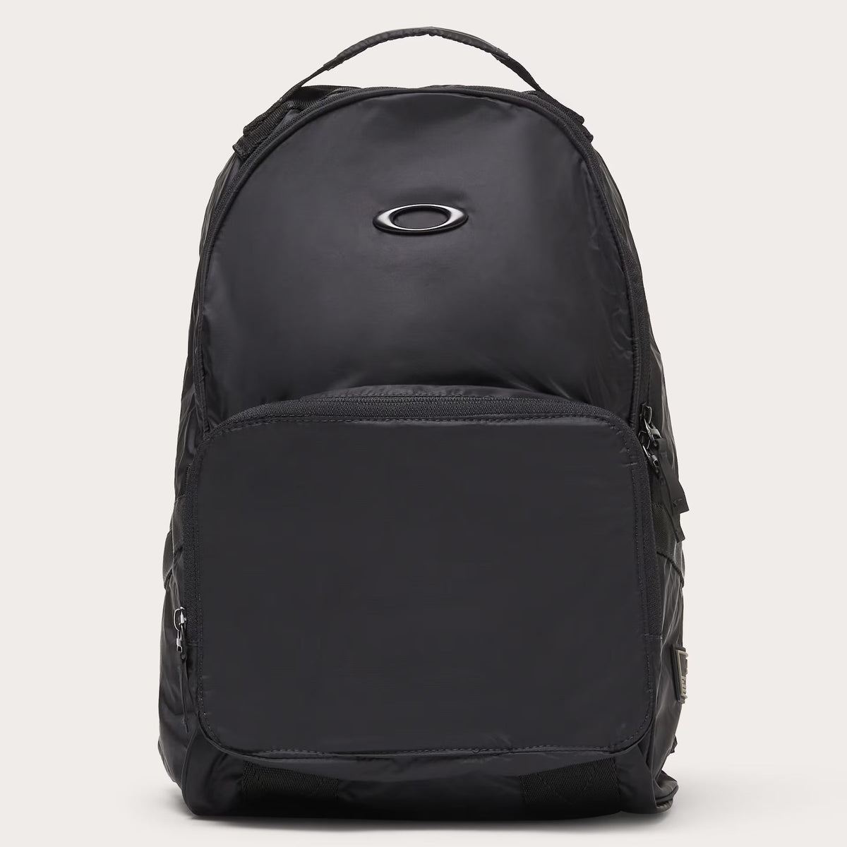 Oakley Men's Oakley Packable Backpack