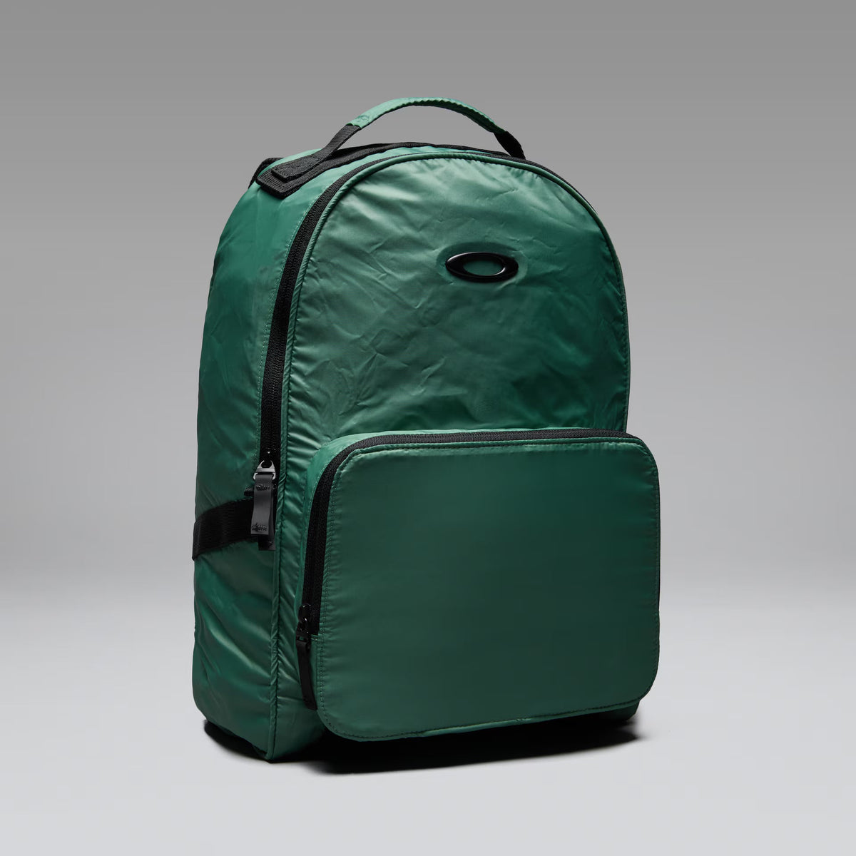 Oakley Men's Oakley Packable Backpack - Green