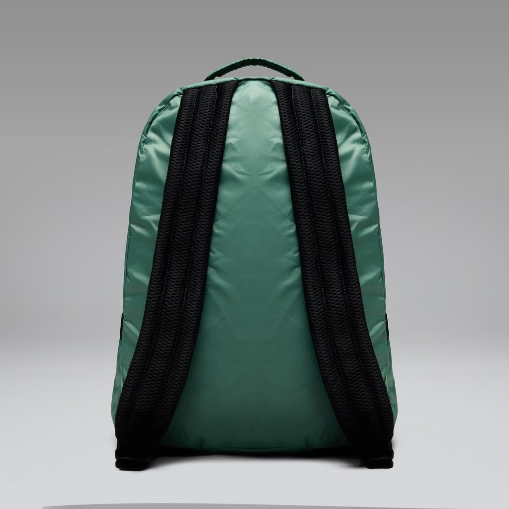 Oakley Men's Oakley Packable Backpack - Green