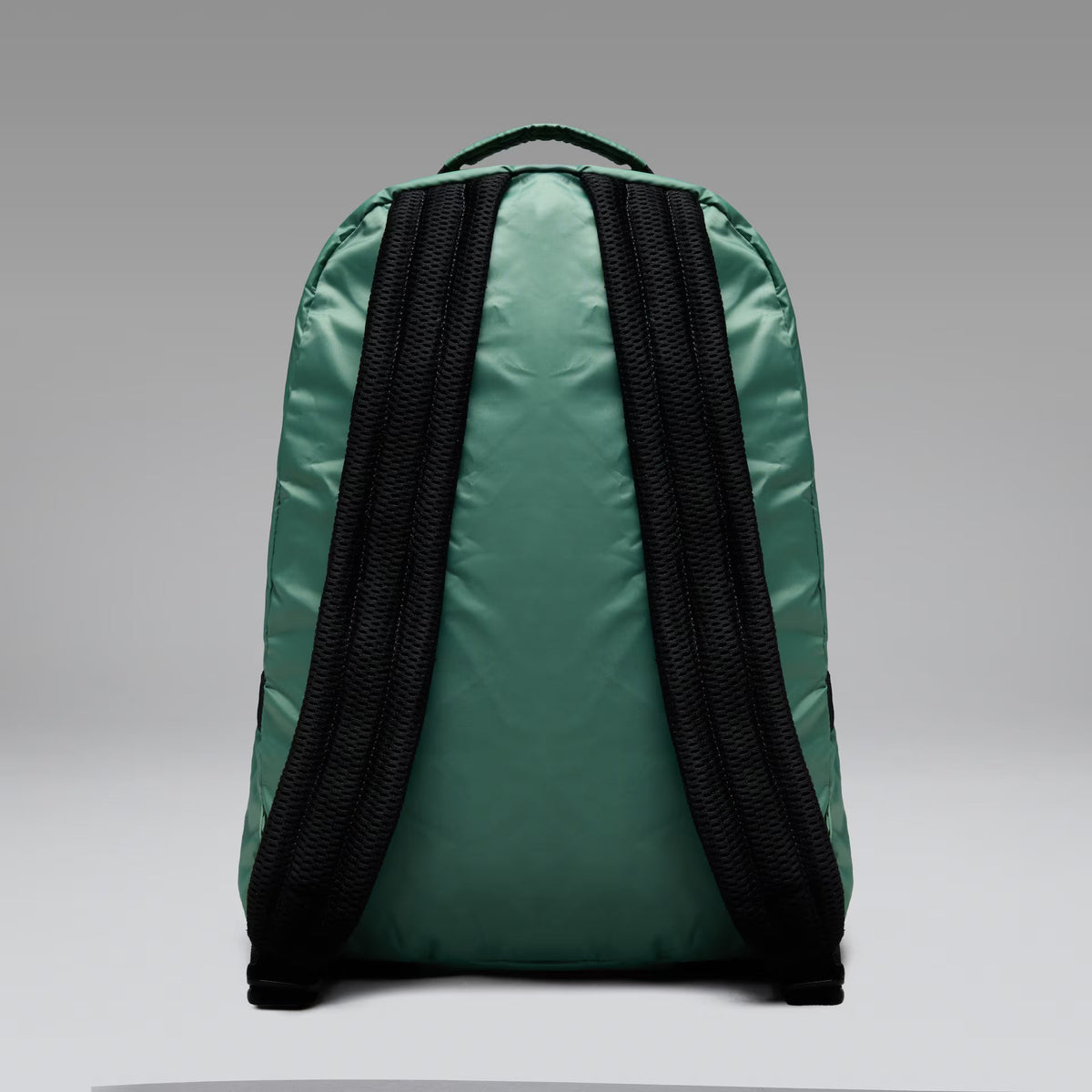 Oakley Men's Oakley Packable Backpack - Green
