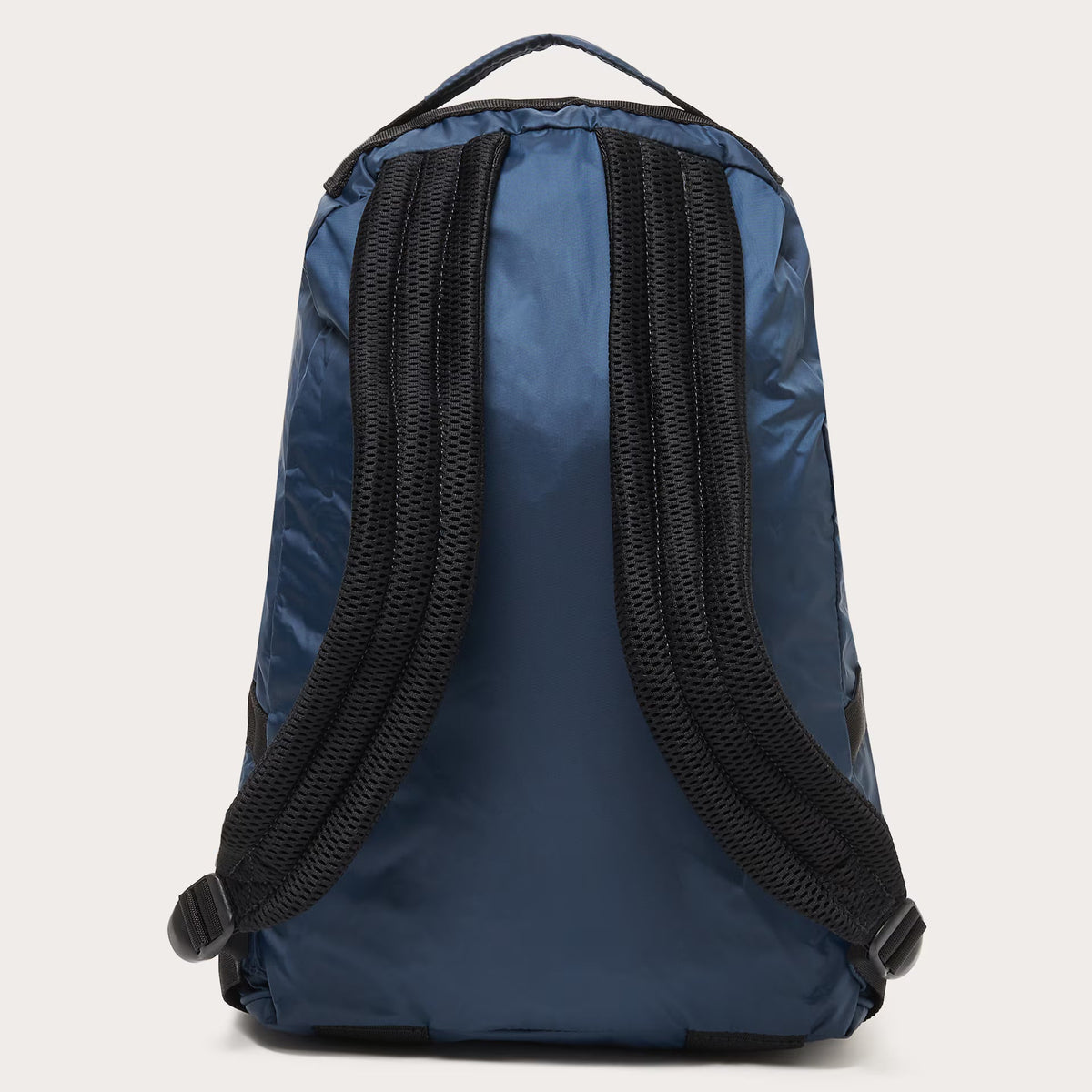 Oakley Men's Oakley Packable Backpack - Abyss