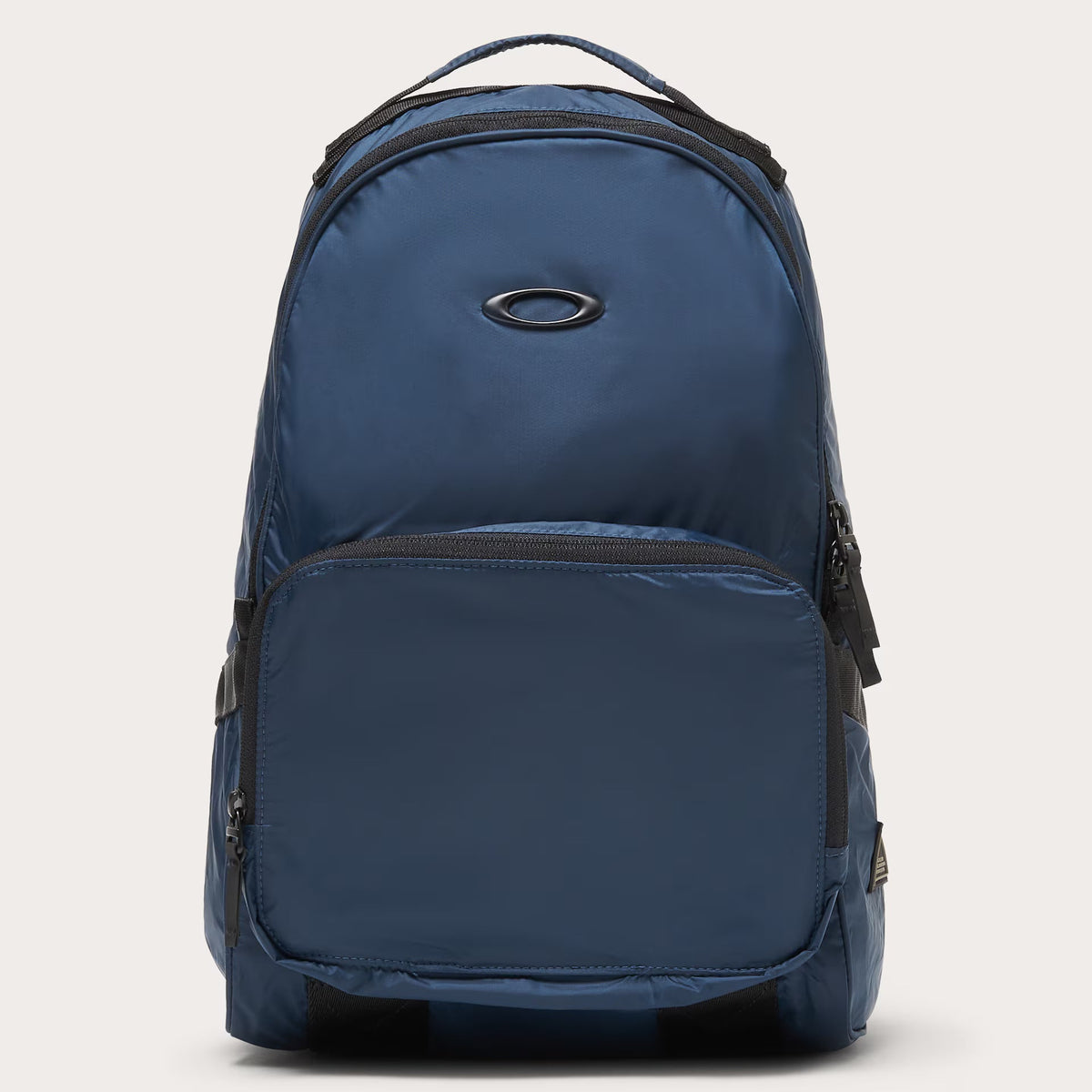 Oakley Men's Oakley Packable Backpack - Abyss